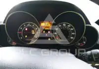 2011 Acura MDX фото