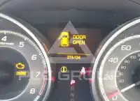2011 Acura MDX фото