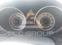 2011 Acura MDX фото