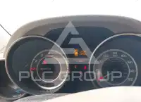 2011 Acura MDX фото