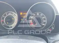 2011 Acura MDX photo