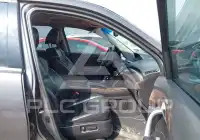 2011 Acura MDX фото