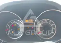 2011 Acura MDX фото
