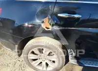 2011 Acura MDX photo