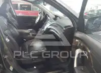 2011 Acura MDX фото