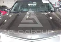 2011 Acura MDX фото
