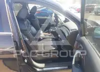2011 Acura MDX фото