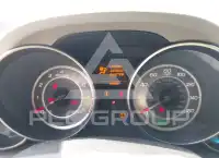 2011 Acura MDX фото