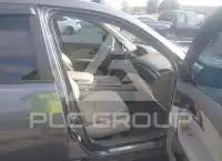2011 Acura MDX photo