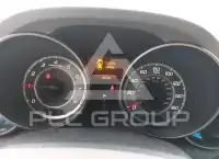 2011 Acura MDX photo