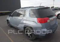 2011 Acura MDX photo