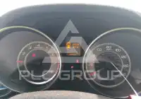 2011 Acura MDX photo