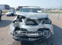 2011 Acura MDX фото