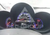 2011 Acura RDX photo