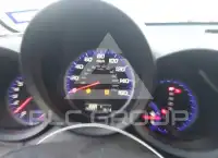 2011 Acura RDX фото