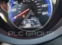 2011 Acura RDX фото