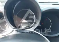 2011 Acura RDX фото