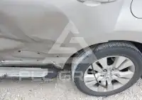 2011 Acura RDX фото