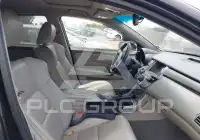 2011 Acura RDX photo