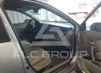 2011 Acura RDX фото