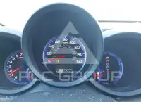2011 Acura RDX фото