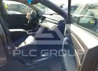 2011 Acura RDX фото