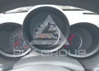 2011 Acura RDX фото