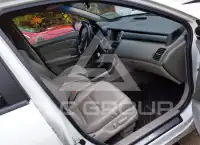 2011 Acura RDX фото
