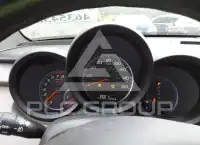 2011 Acura RDX фото