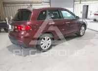 2011 Acura RDX фото