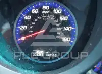 2011 Acura RDX фото