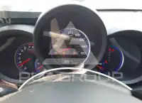 2011 Acura RDX фото