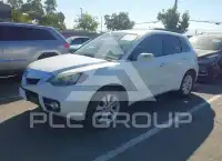 2011 Acura RDX фото