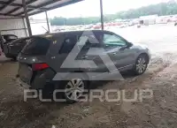 2011 Acura RDX photo