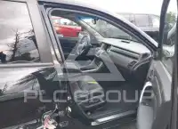 2011 Acura RDX фото