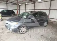2011 Acura RDX photo