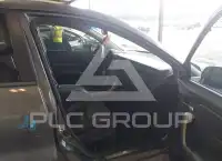 2011 Acura RDX photo