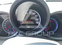 2011 Acura RDX фото