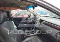 2011 Acura RDX фото