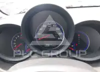 2011 Acura RDX фото