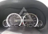 2011 Acura TSX фото