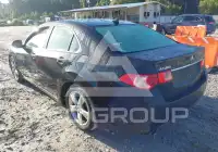 2011 Acura TSX photo