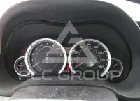 2011 Acura TSX фото