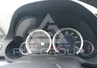 2011 Acura TSX фото