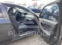 2011 Acura TSX photo
