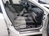 2011 Acura TSX photo