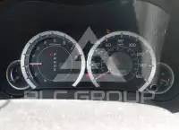 2011 Acura TSX фото