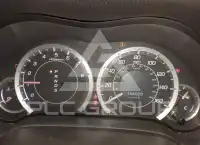 2011 Acura TSX photo