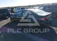 2011 Acura TSX фото