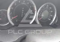 2011 Acura TSX фото